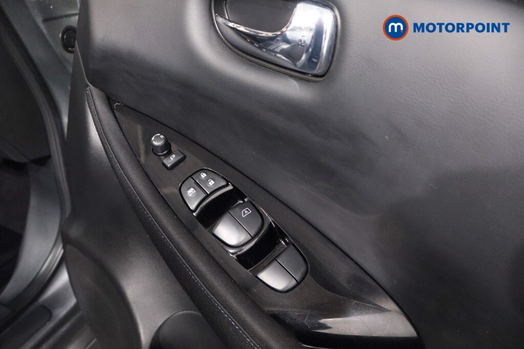 Used Nissan Leaf 2022 for sale - 78028819: Photo 32