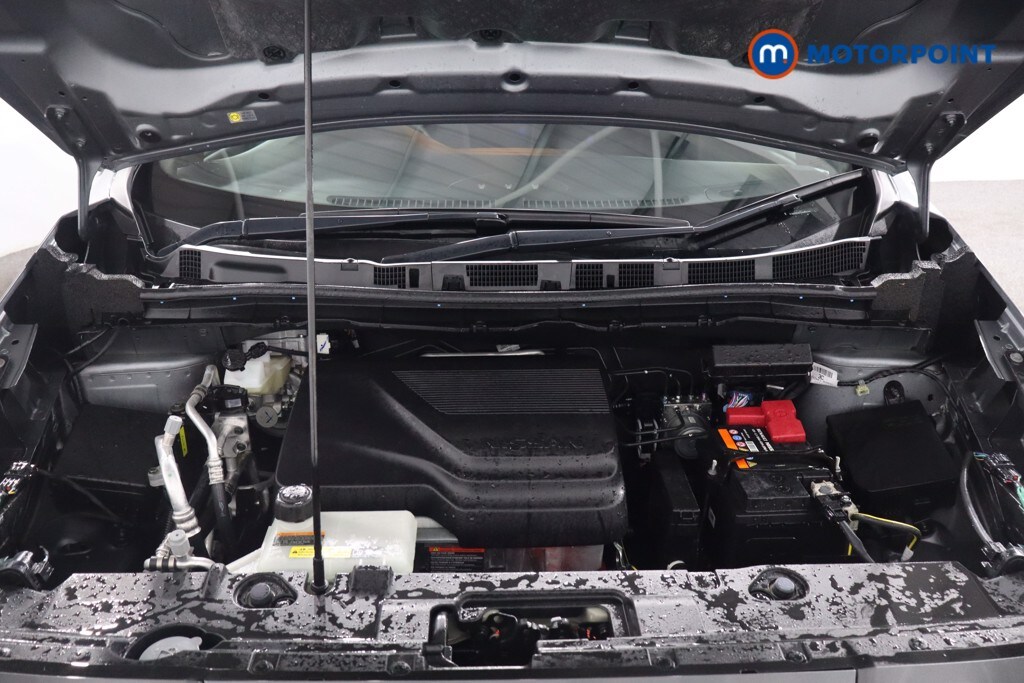 Used Nissan Leaf 2022 for sale - 78028819: Photo 38