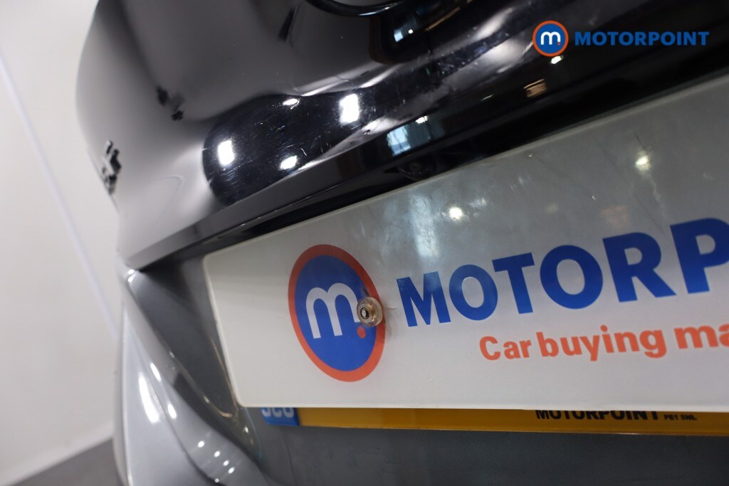 Used Nissan Leaf 2022 for sale - 78028819: Photo 40