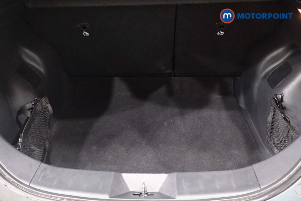 Used Nissan Leaf 2022 for sale - 78028819: Photo 43