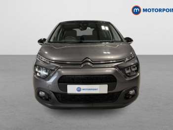 Used Citroen C3 2023 for sale - 74843794: Photo