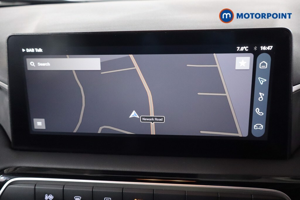 Used MG MG3 for sale - 77916766: Photo 10