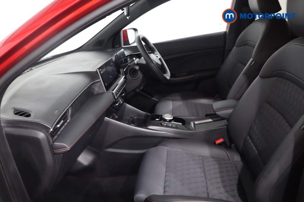 Used MG MG3 for sale - 77916766: Photo 12