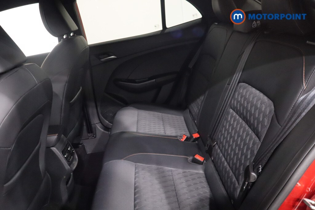 Used MG MG3 for sale - 77916766: Photo 13