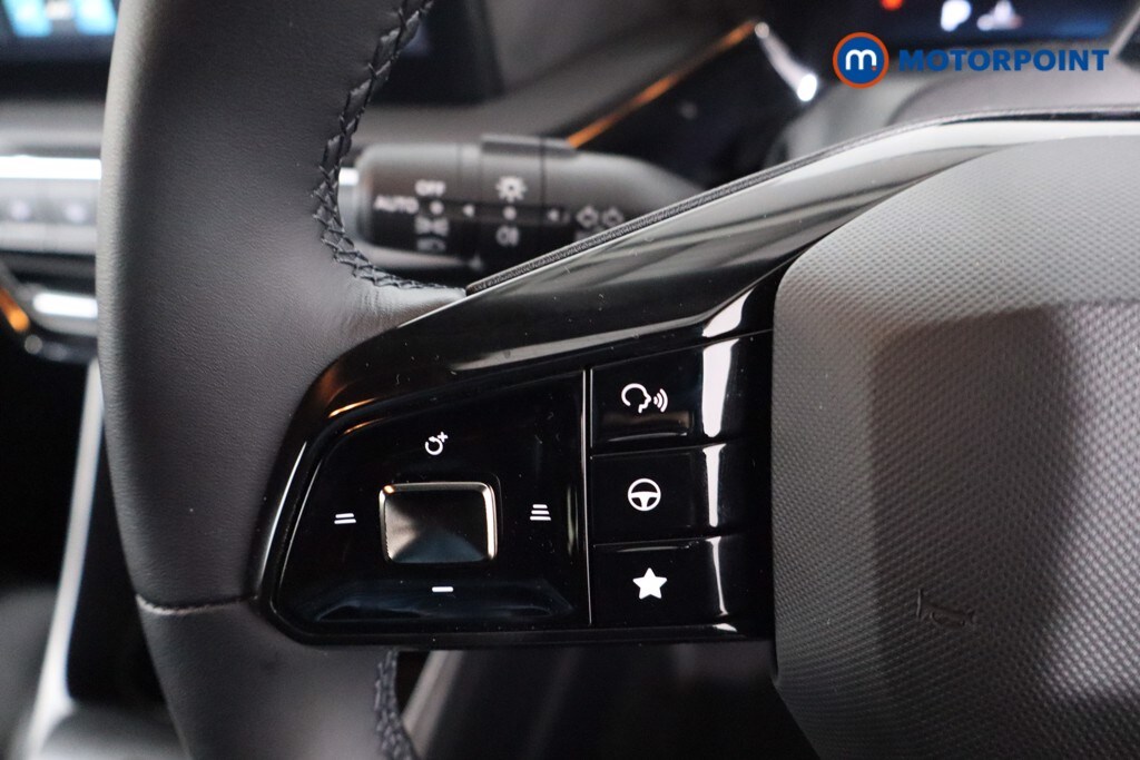 Used MG MG3 for sale - 77916766: Photo 15