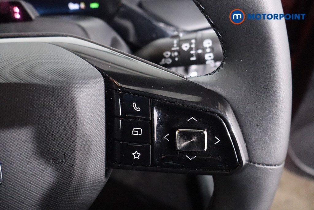 Used MG MG3 for sale - 77916766: Photo 16