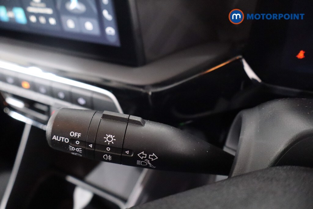 Used MG MG3 for sale - 77916766: Photo 22