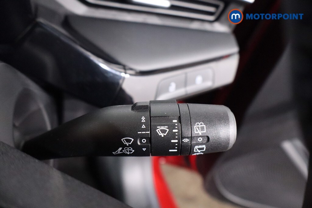 Used MG MG3 for sale - 77916766: Photo 23