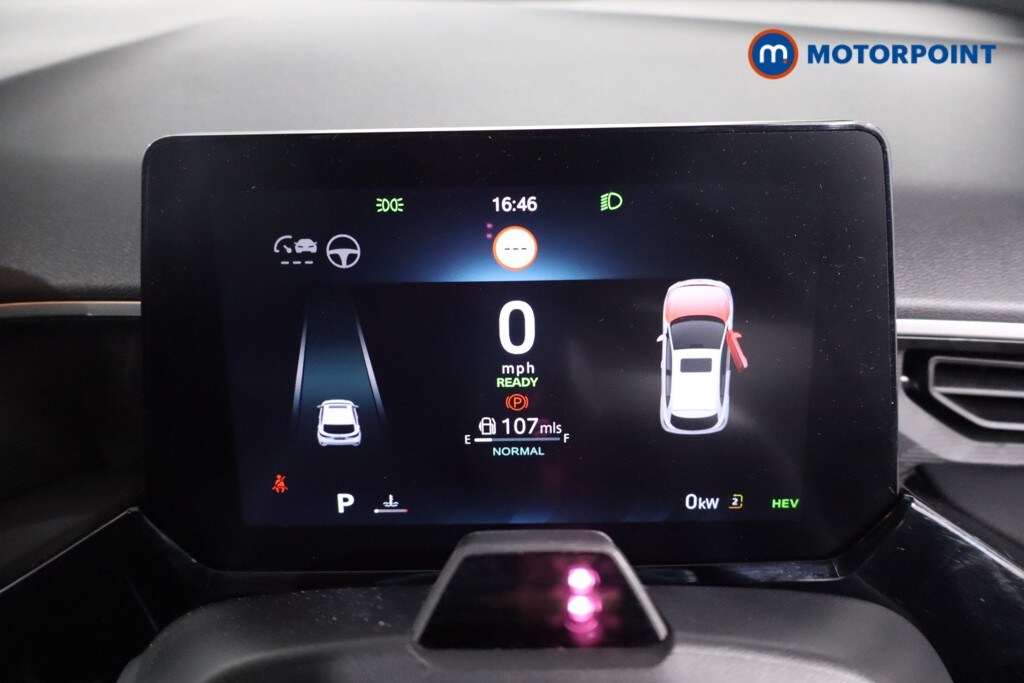 Used MG MG3 for sale - 77916766: Photo 24