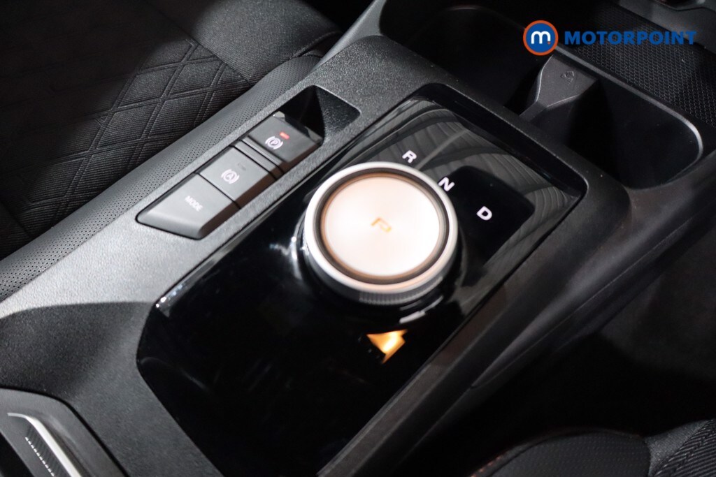 Used MG MG3 for sale - 77916766: Photo 26