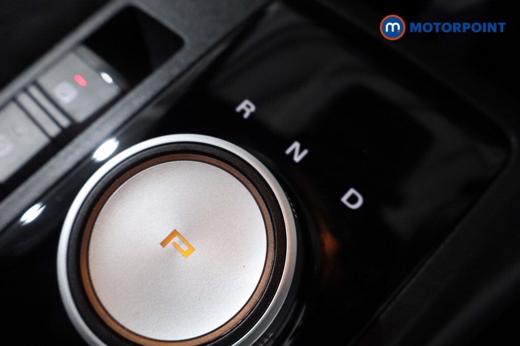 Used MG MG3 for sale - 77916766: Photo 27