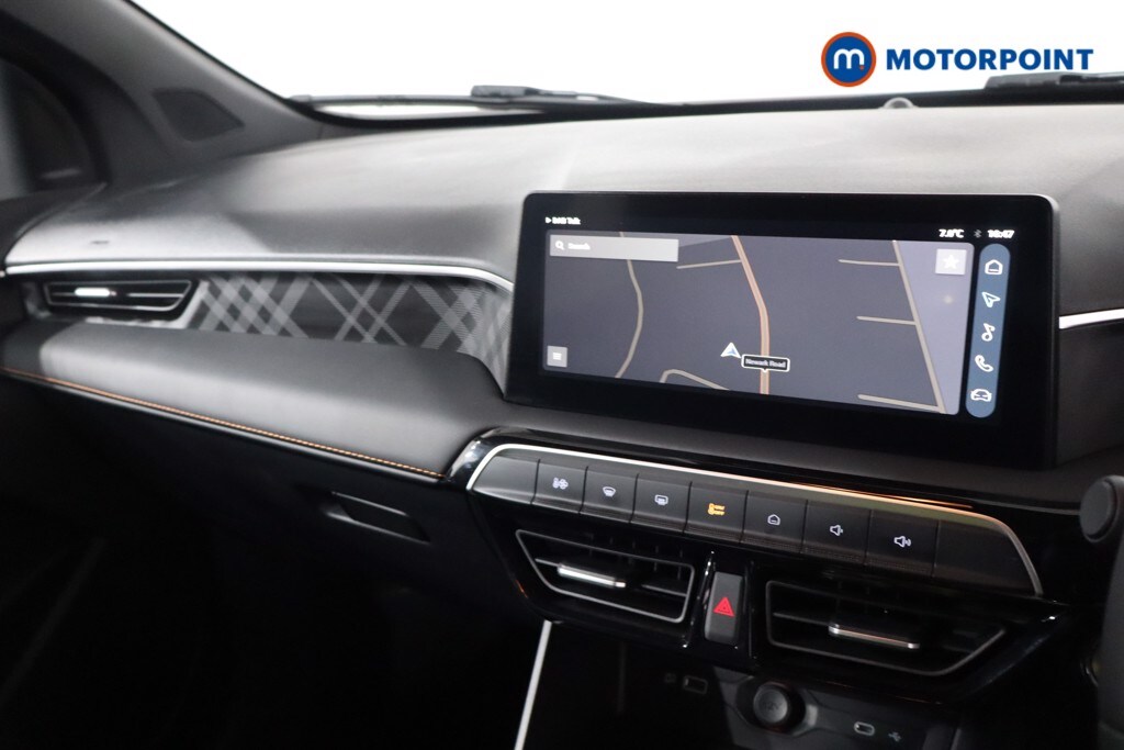 Used MG MG3 for sale - 77916766: Photo 28