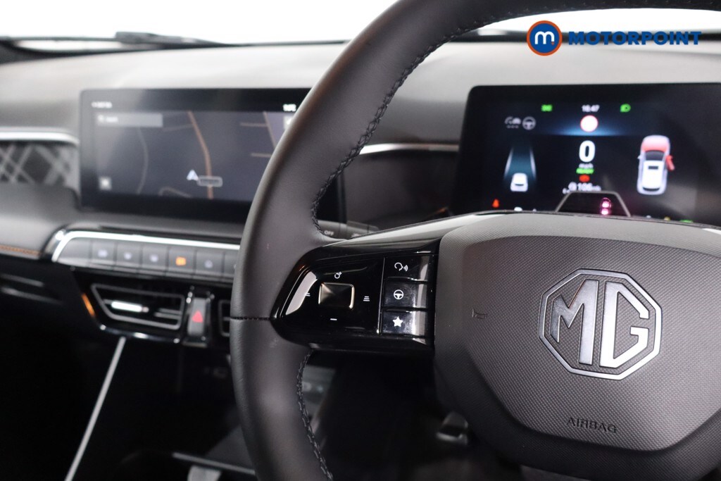 Used MG MG3 for sale - 77916766: Photo 29