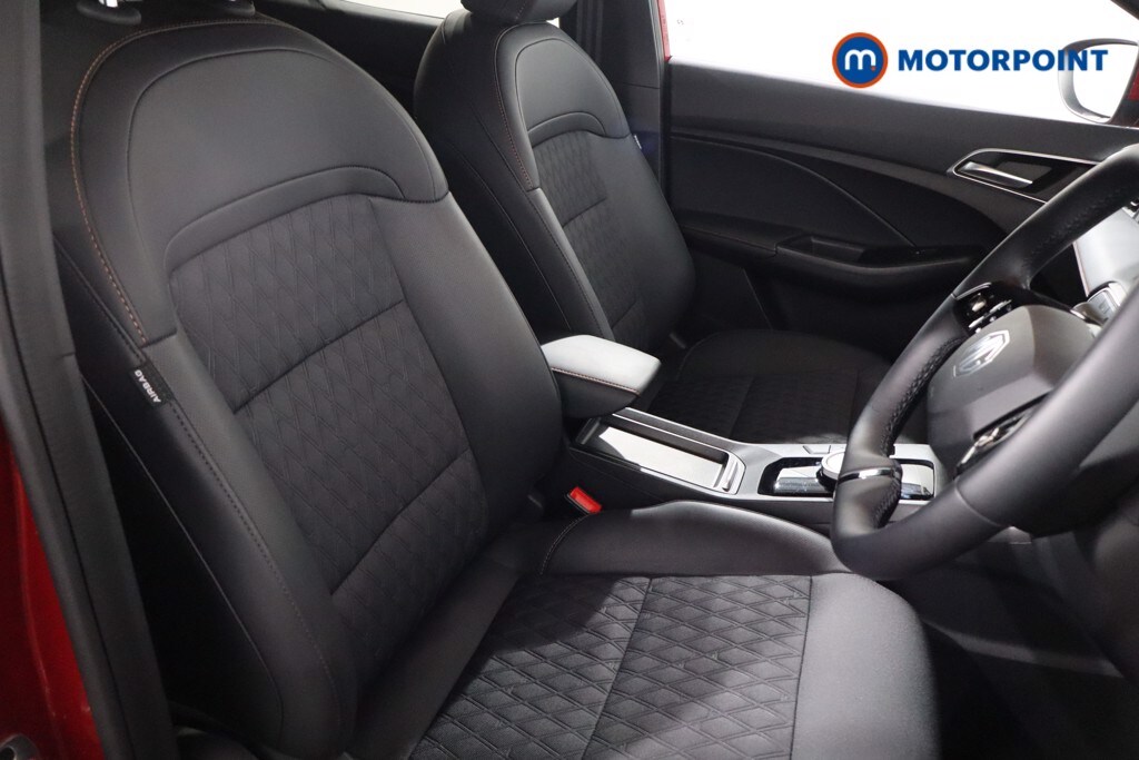 Used MG MG3 for sale - 77916766: Photo 30