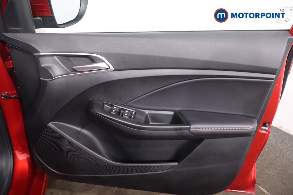 Used MG MG3 for sale - 77916766: Photo 31