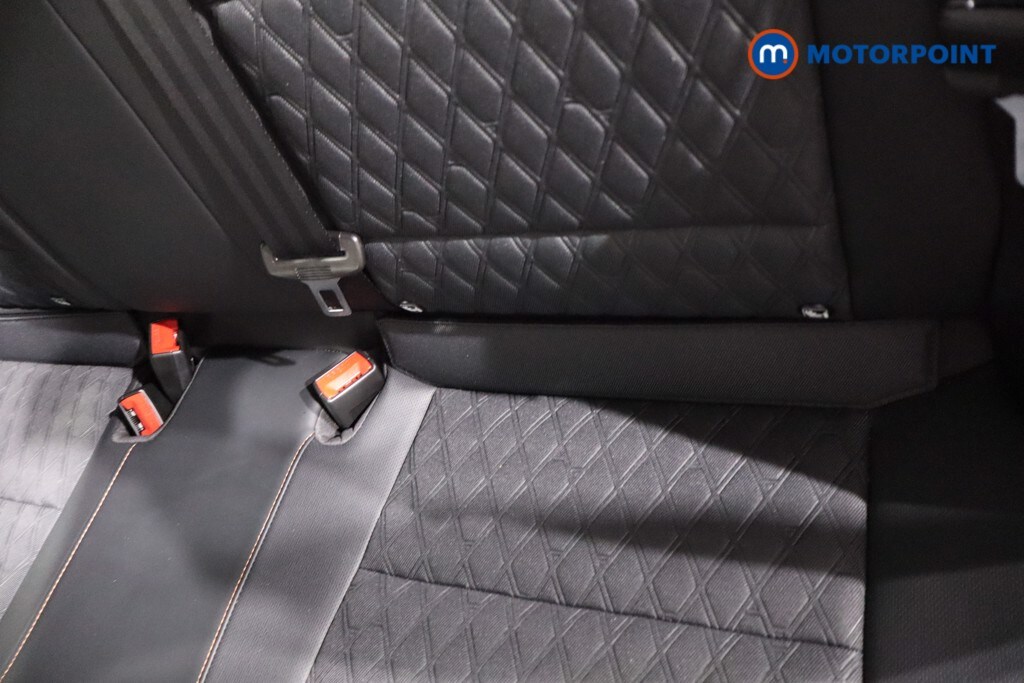 Used MG MG3 for sale - 77916766: Photo 33