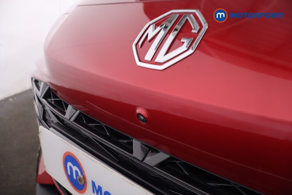 Used MG MG3 for sale - 77916766: Photo 37