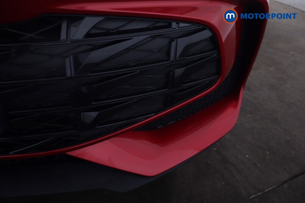 Used MG MG3 for sale - 77916766: Photo 39