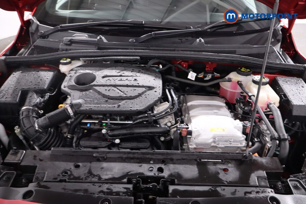 Used MG MG3 for sale - 77916766: Photo 40