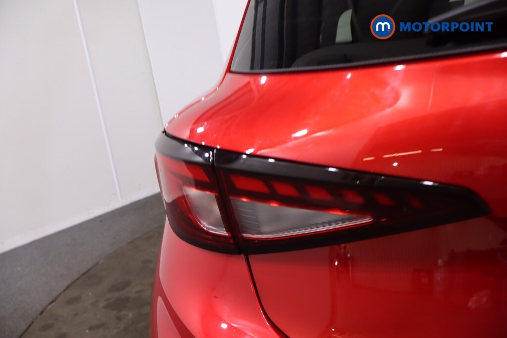 Used MG MG3 for sale - 77916766: Photo 42