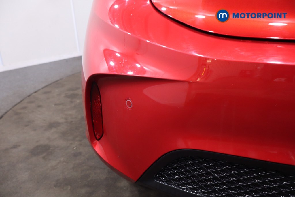 Used MG MG3 for sale - 77916766: Photo 43