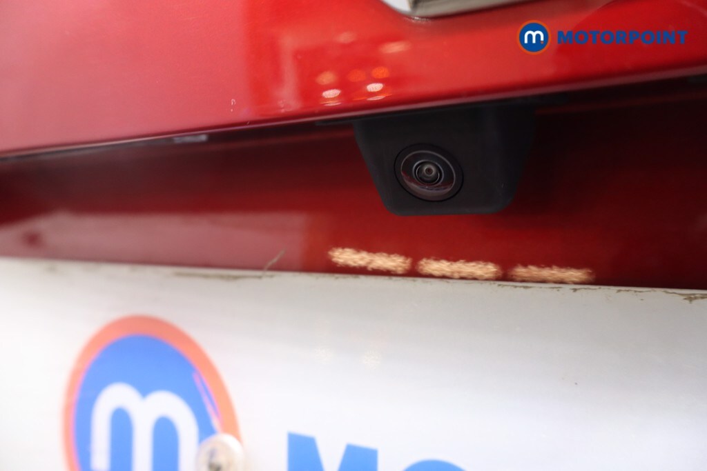 Used MG MG3 for sale - 77916766: Photo 44