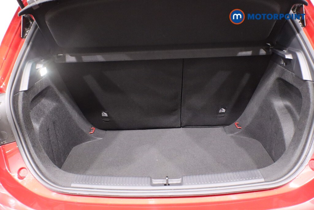 Used MG MG3 for sale - 77916766: Photo 45