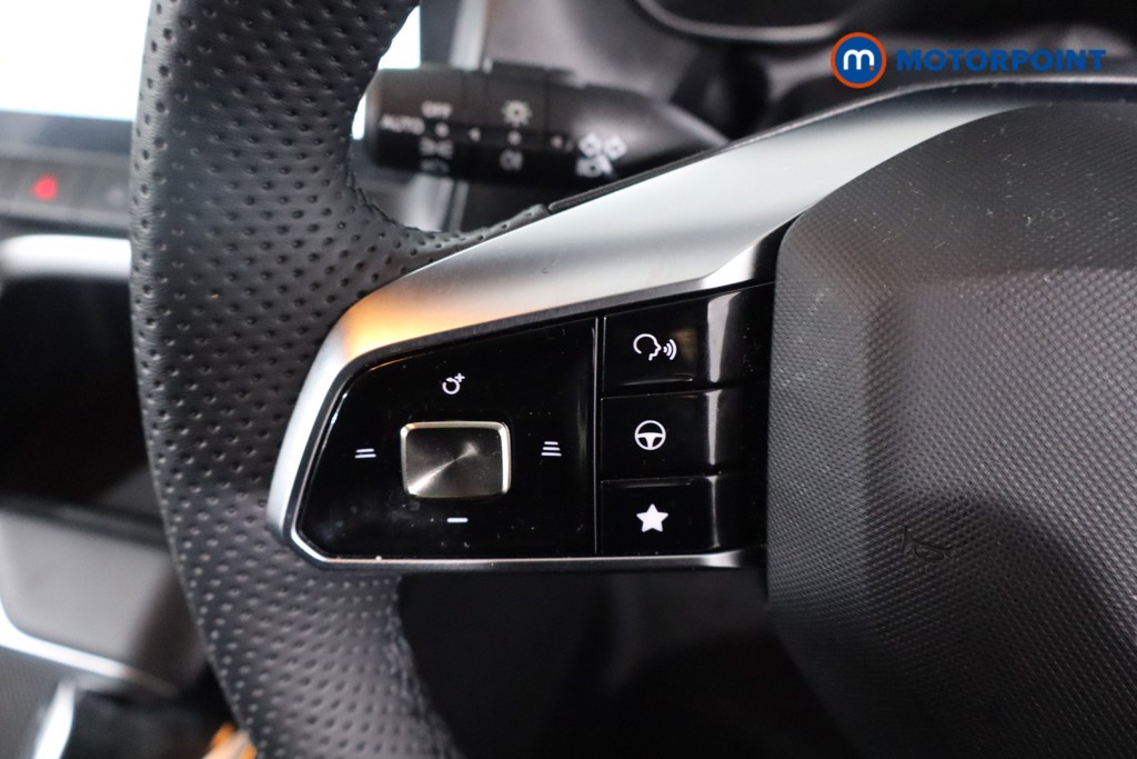 Used MG MG ZS 2025 for sale - 77996293: Photo 15