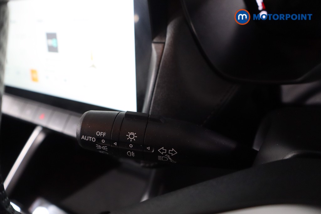 Used MG MG ZS 2025 for sale - 77996293: Photo 22