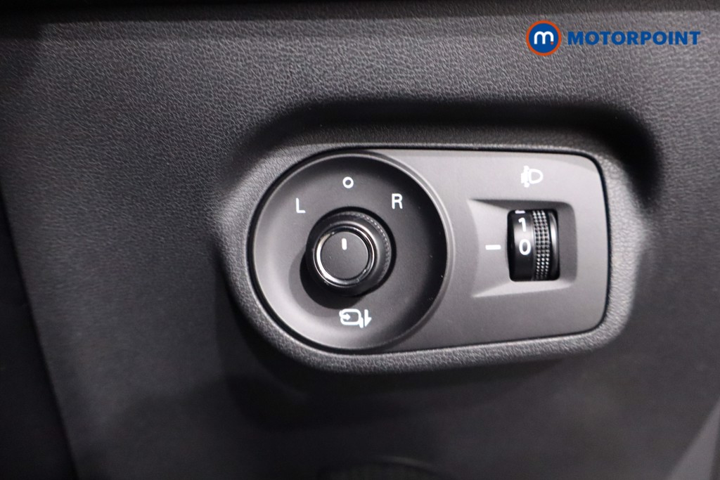 Used MG MG ZS 2025 for sale - 77996293: Photo 25