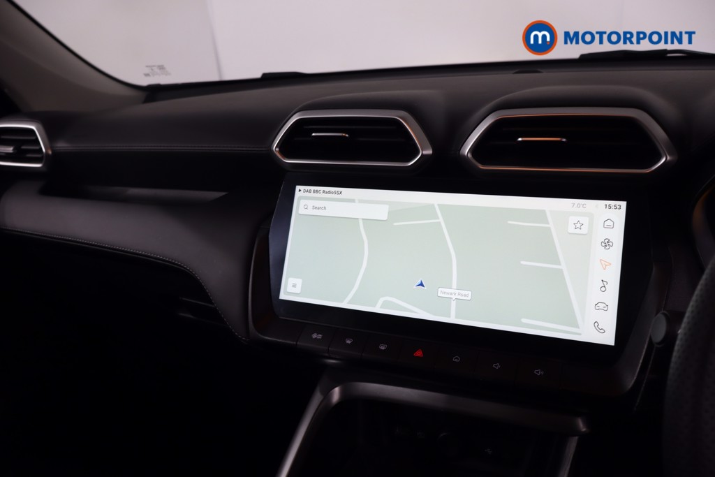 Used MG MG ZS 2025 for sale - 77996293: Photo 28