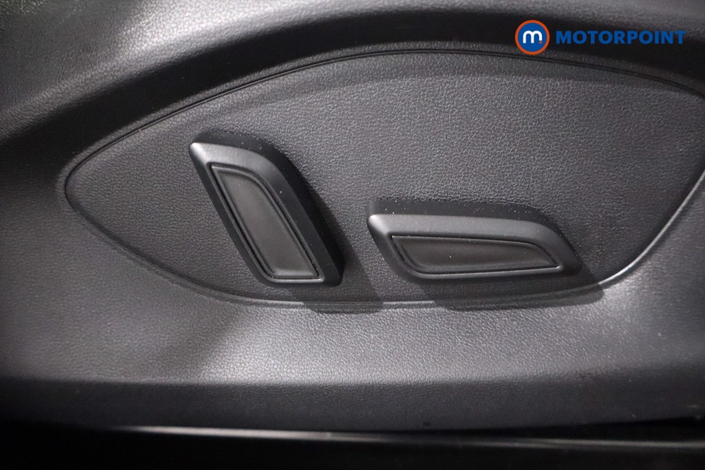 Used MG MG ZS 2025 for sale - 77996293: Photo 31