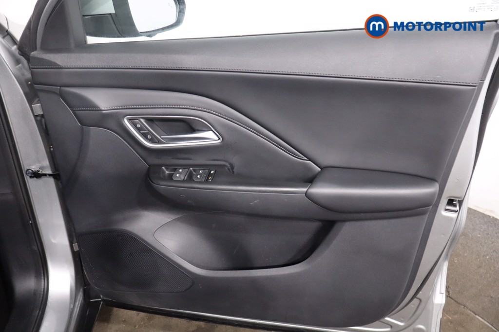 Used MG MG ZS 2025 for sale - 77996293: Photo 32