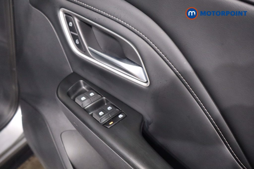 Used MG MG ZS 2025 for sale - 77996293: Photo 33