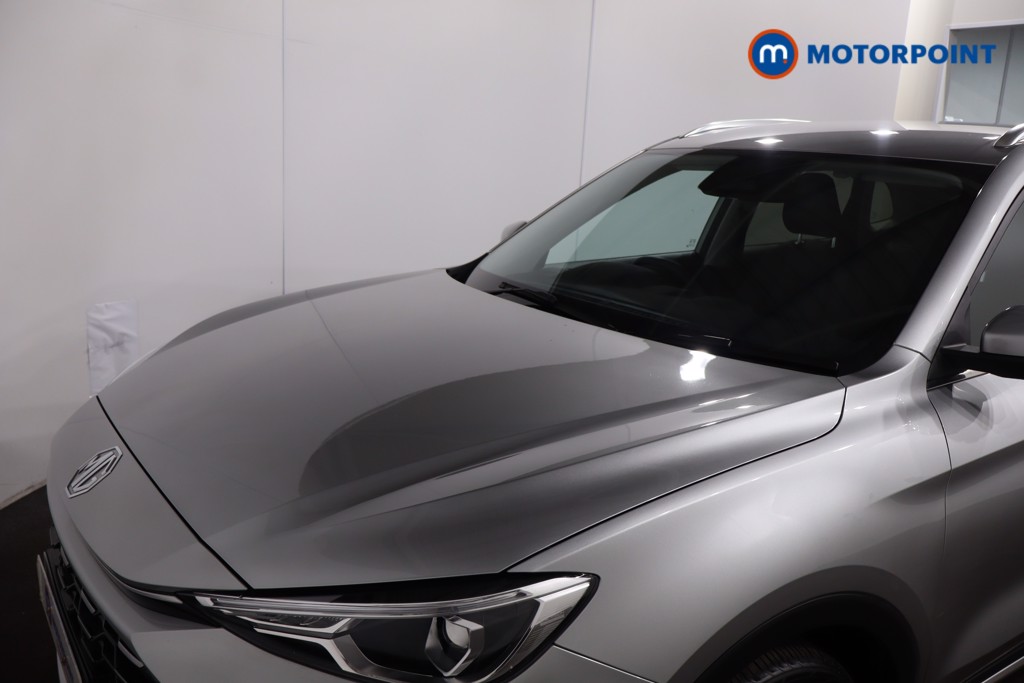 Used MG MG ZS 2025 for sale - 77996293: Photo 36