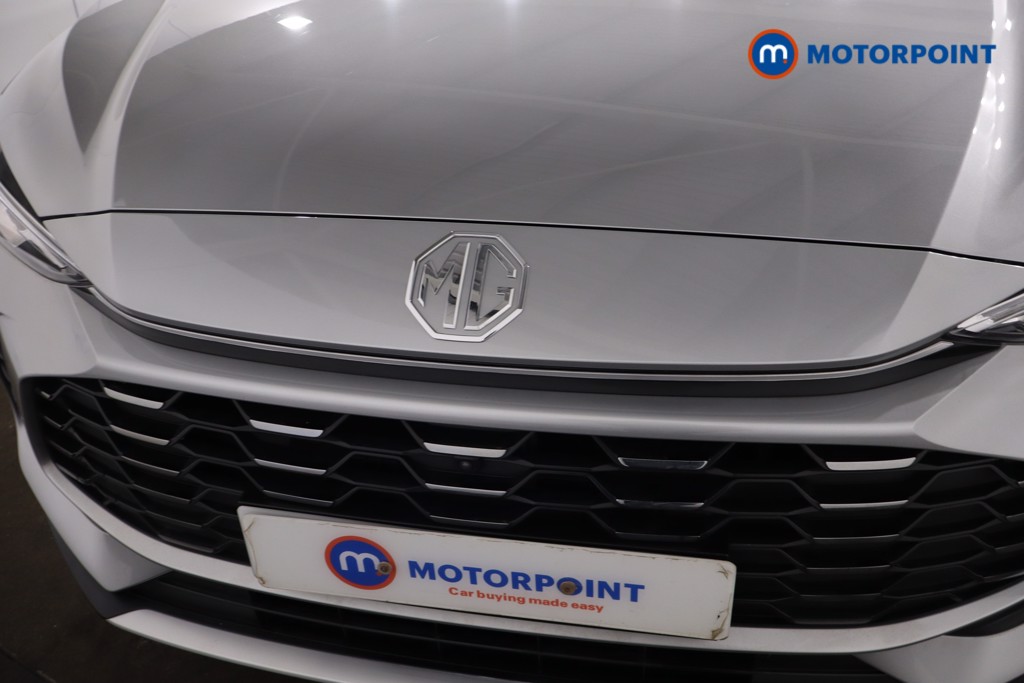 Used MG MG ZS 2025 for sale - 77996293: Photo 37