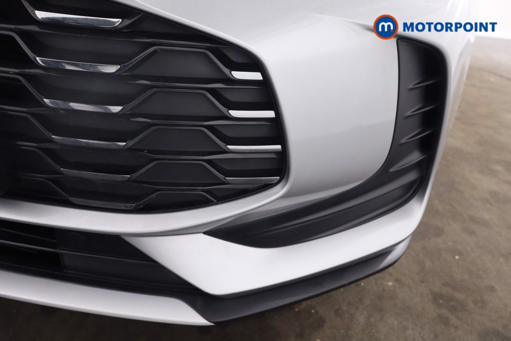 Used MG MG ZS 2025 for sale - 77996293: Photo 40