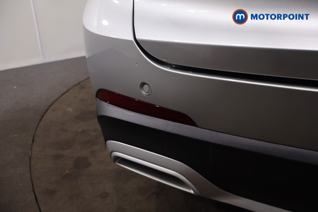 Used MG MG ZS 2025 for sale - 77996293: Photo 44