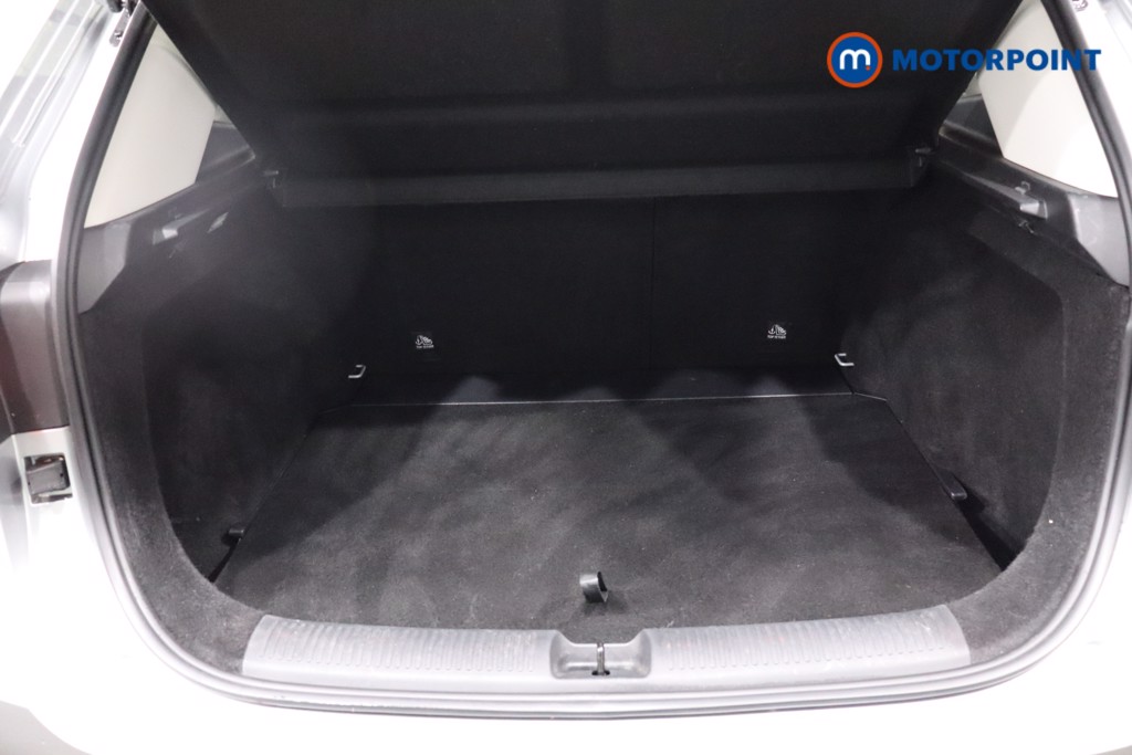 Used MG MG ZS 2025 for sale - 77996293: Photo 46