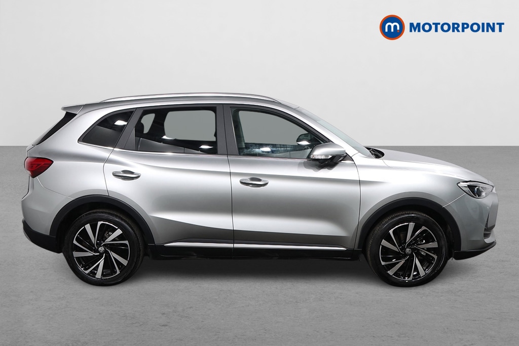 Used MG MG ZS 2025 for sale - 77996293: Photo 8