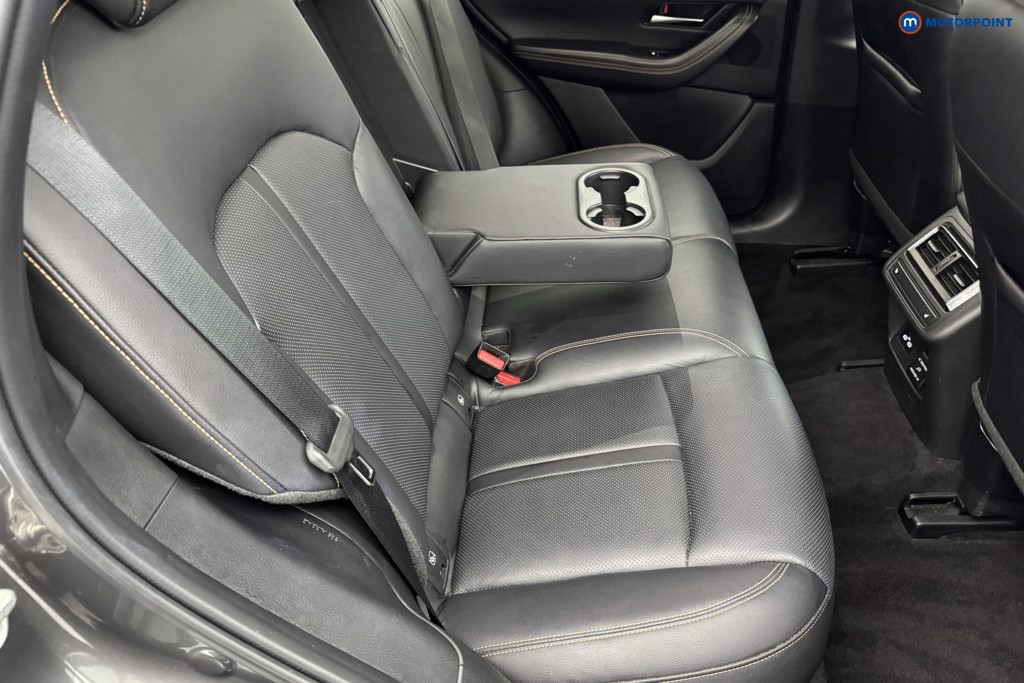 Used Mazda CX-60 2022 for sale - 76176788: Photo 12