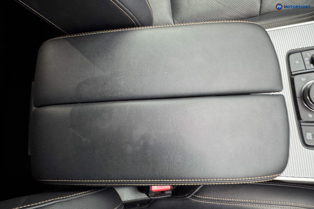 Used Mazda CX-60 2022 for sale - 76176788: Photo 19