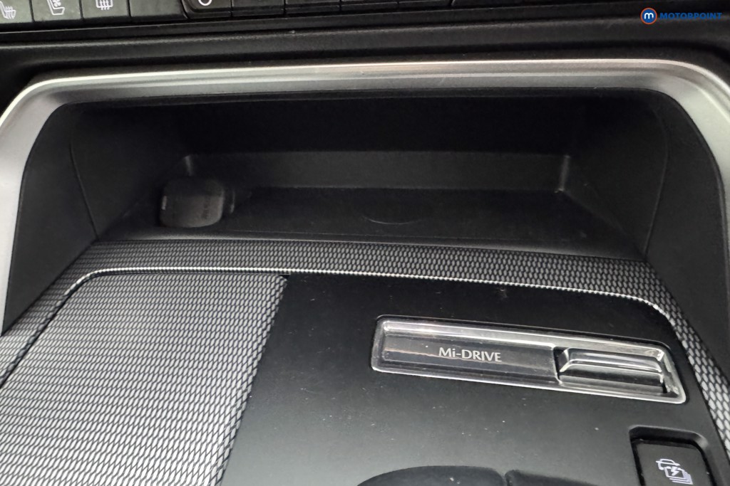 Used Mazda CX-60 2022 for sale - 76176788: Photo 22