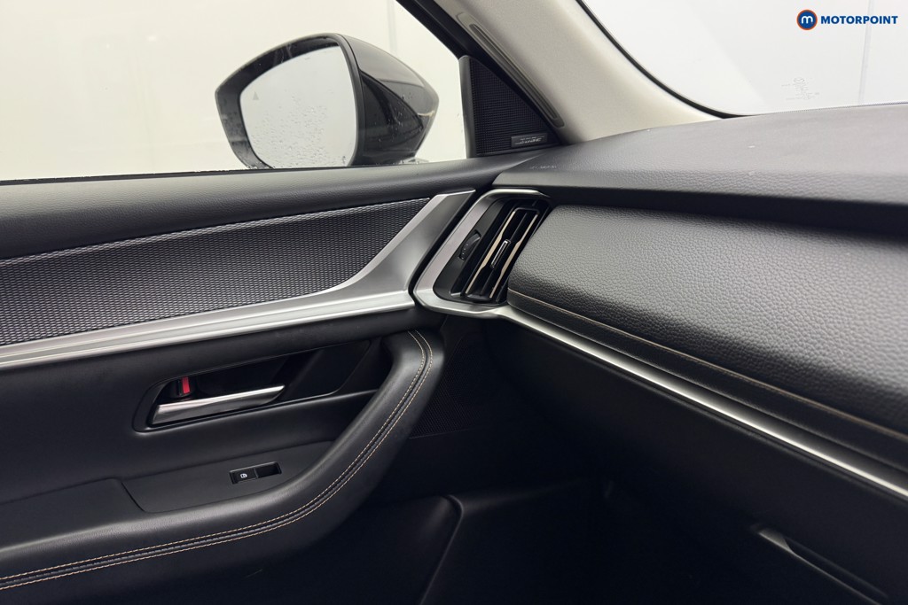 Used Mazda CX-60 2022 for sale - 76176788: Photo 24