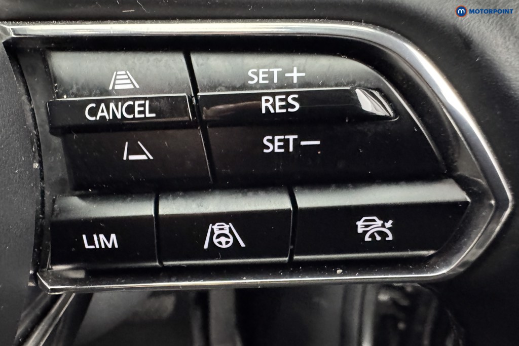 Used Mazda CX-60 2022 for sale - 76176788: Photo 26