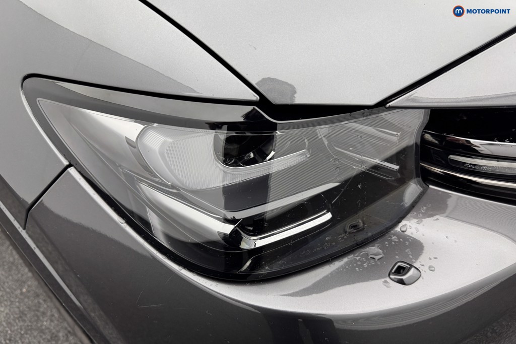 Used Mazda CX-60 2022 for sale - 76176788: Photo 34