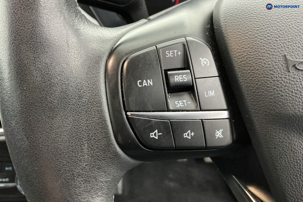 Used Ford Fiesta 2018 for sale - 76739028: Photo 25