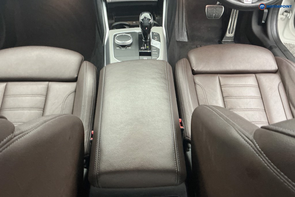 Used BMW 3 Series 2021 for sale - 76557667: Photo 13