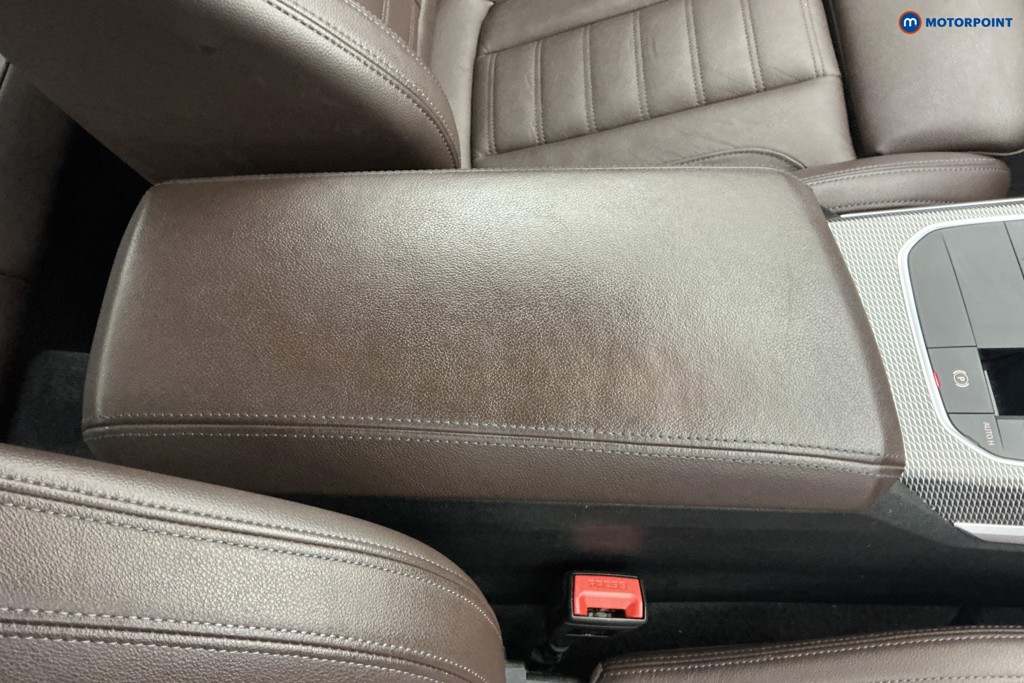 Used BMW 3 Series 2021 for sale - 76557667: Photo 14