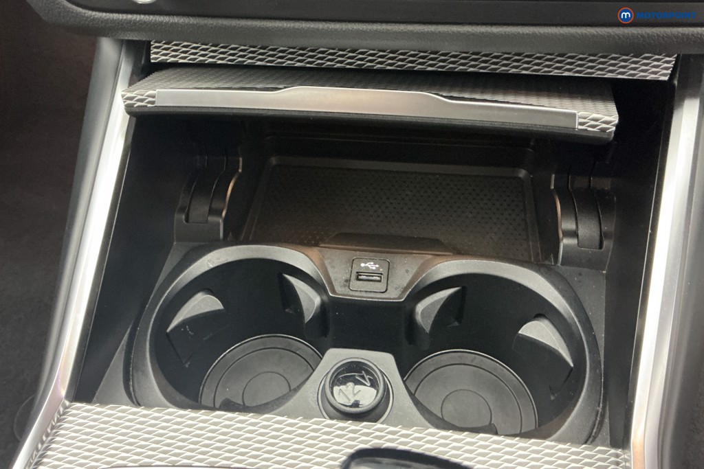 Used BMW 3 Series 2021 for sale - 76557667: Photo 15